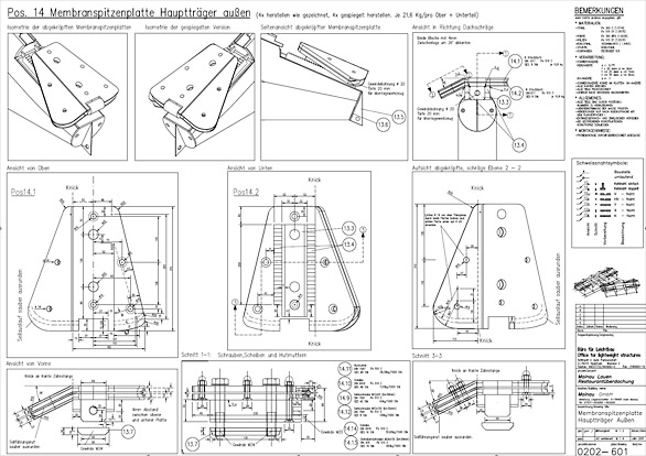 Shopdrawings_01