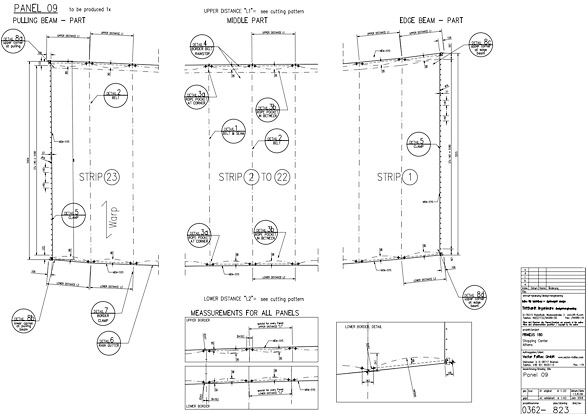 Shopdrawings_02